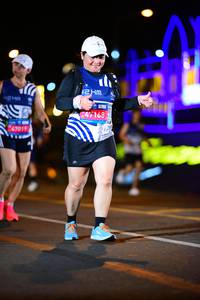BIB: 47019, 47168
                            <button type="button" onclick="openModal(23030693)" class="btn btn-primary btn-sm float-right btn-popup" data-toggle="modal" data-target=".modal-high-quality">
                        <i class="fas fa-shopping-cart"></i> Add to Cart
                    </button>
                                            <button type="button" onclick="isThisMe(23030693, true)" class="btn btn-success btn-sm float-right btn-popup btn-isme hidden" data-toggle="tooltip" data-placement="bottom" title="นี่คือรูปของคุณใช่ไหม คลิกที่นี่เพื่อเอาเข้าอัลบั้ม">
                        <i class="fas fa-plus"></i> Add to album
                    </button>
                    <button type="button" onclick="isThisMe(23030693, false)" class="btn btn-warning btn-sm float-right btn-popup btn-isnotme hidden">
                        <i class="fas fa-ban"></i> Remove from album
                    </button>